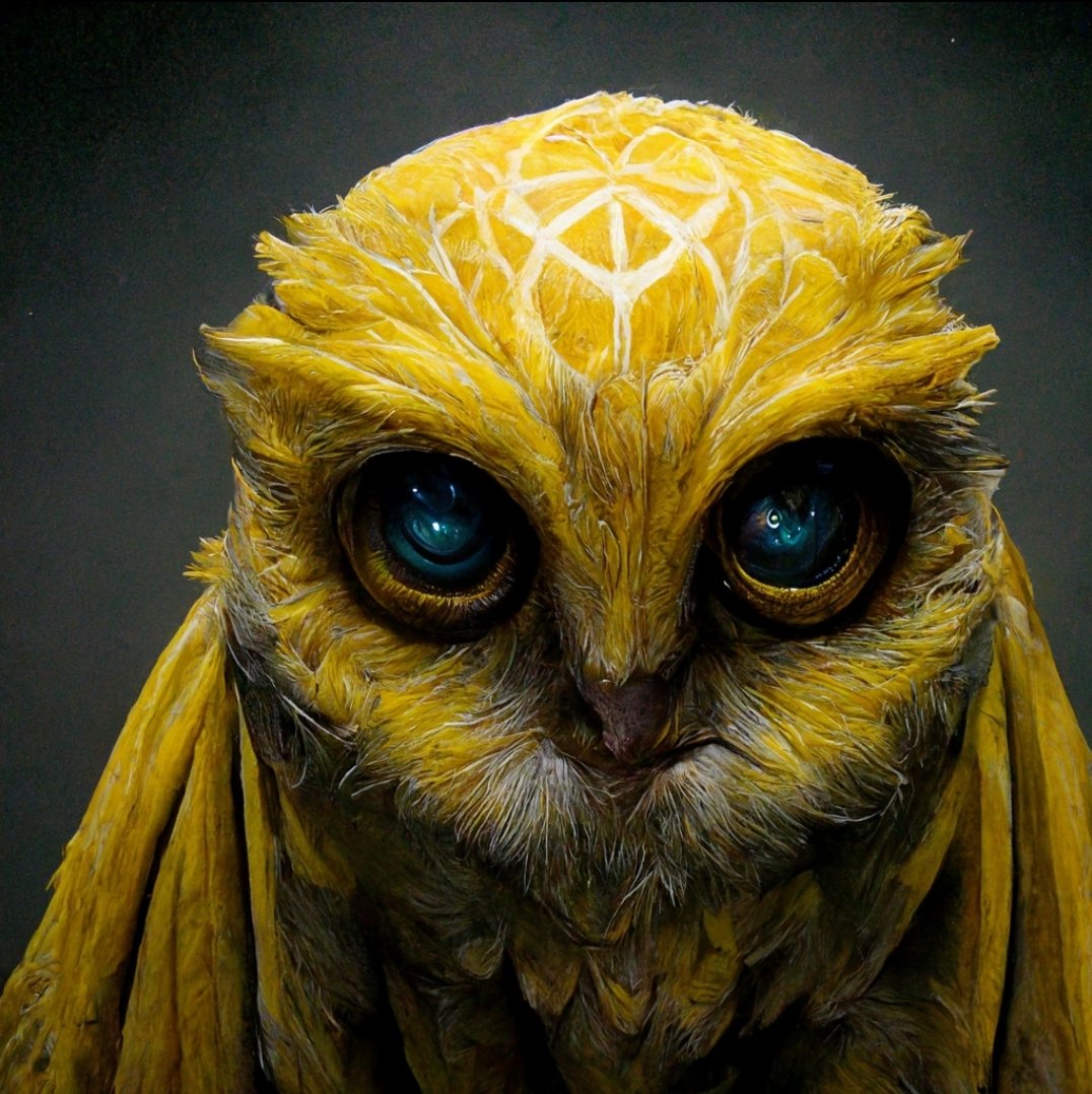 MusicChillZone's tweet photo. We are rising to the top of the tree to spread our wings and share the glory with all..
holding 4 and get an airdrop is a match made in heaven easy decision for me . Iown 11 rn
and want more
have a look
https://t.co/OgaVRMiH5C
#owltakeover #SOL #NFTshill
#family #Airdrop https://t.co/0zGaIzsGbH