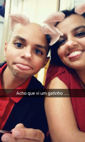 _letiiqueiroz's tweet photo. Feliz aniversário @Welber1009 com essa foto de 2017 (!)
💛 https://t.co/h0jVmPf16m