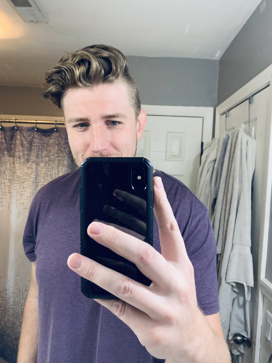 Daniel Storm tweet media