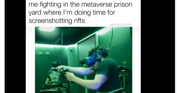 MilkyWayMuseum's tweet photo. #Metaverse #Nfts https://t.co/mwPxEjJSw0