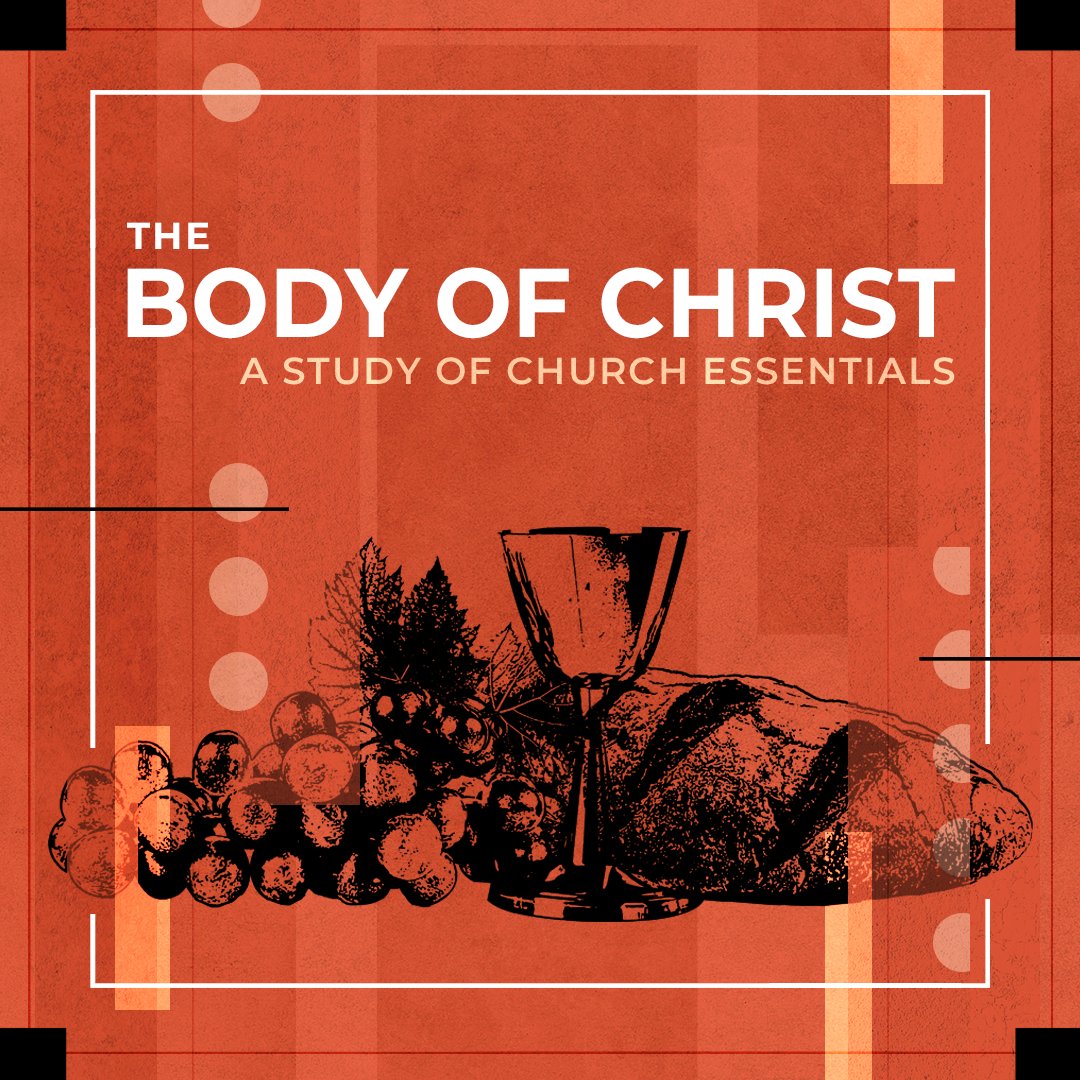 first_irving's tweet photo. We are starting a new sermon series this Sunday!

We will learn about some of the most important aspects of what God says about the church, such as: our purpose, how we're structured, and what we should do when we gather.

We hope you read Ephesians Ch. 1 before coming tomorrow. https://t.co/SOpT3uqxgp