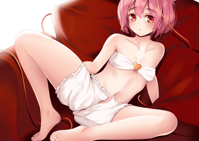 #毎月11日は11点の日 