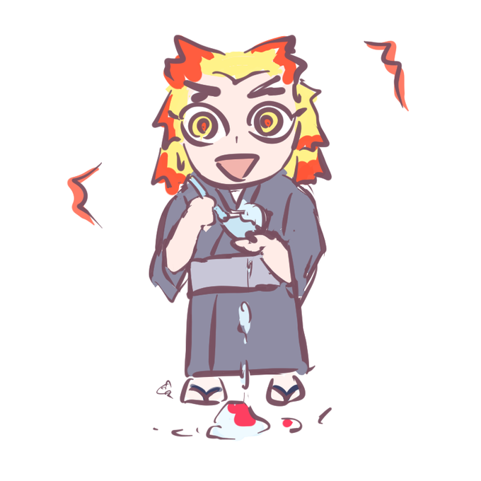 なんでもすぐとかす(ちょい前の) 