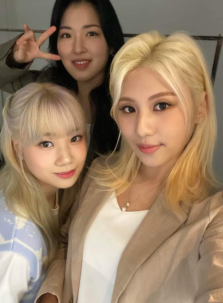 RumbleWings's tweet photo. Have a good day 💌
@RumbleG3
#rumbleg #didi #gayun #barum https://t.co/qJLZsXmvPY