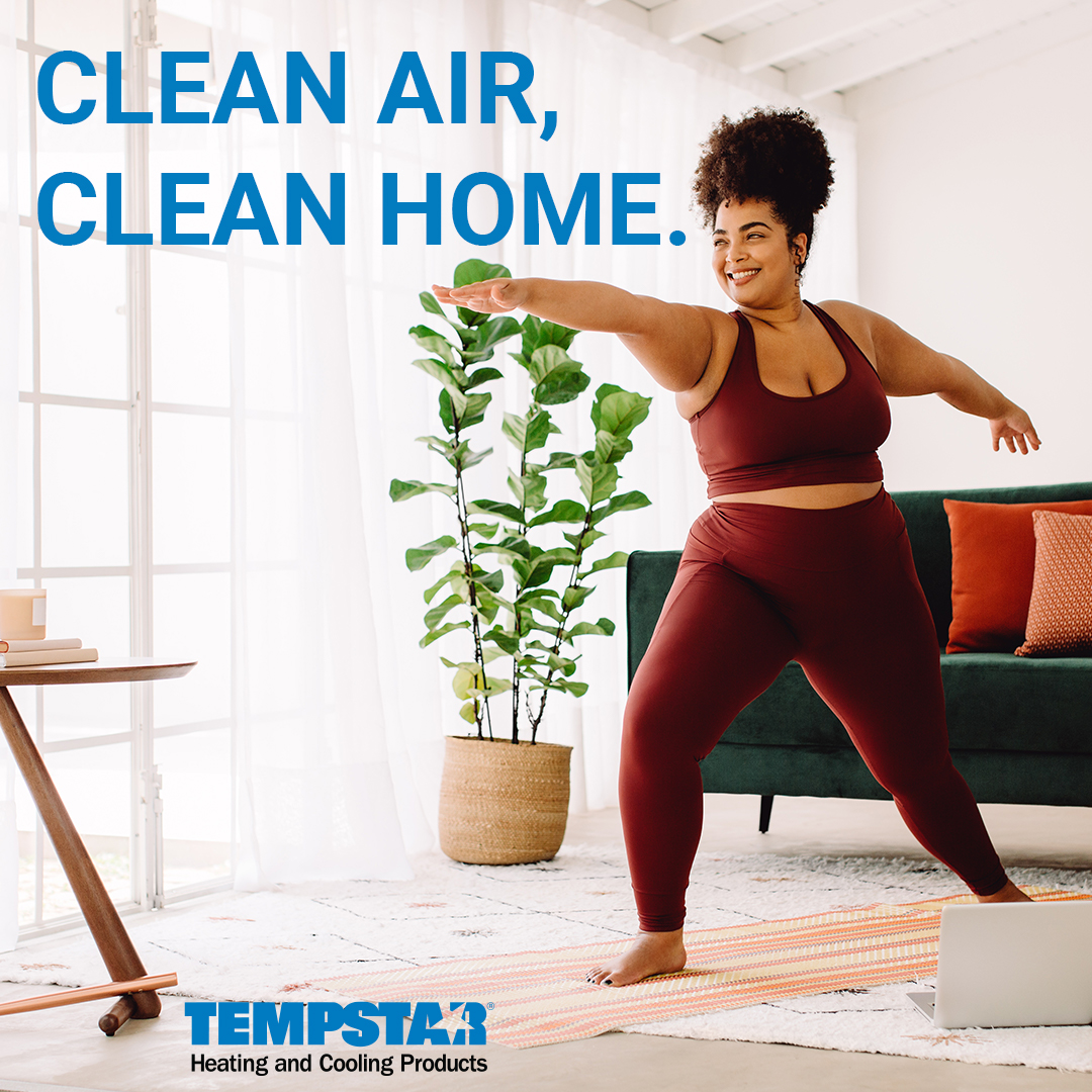 HEPIsOnTheWay's tweet photo. We are proud to give you the latest in engineering and technology. These products deliver the best quality, energy efficiency, and reliability. HEP INC. and Tempstar®, A winning combination for your family and home!
•
•
#HEPisontheway #Tempstar #SelflessPromotionSaturday https://t.co/HIGw0glT7V