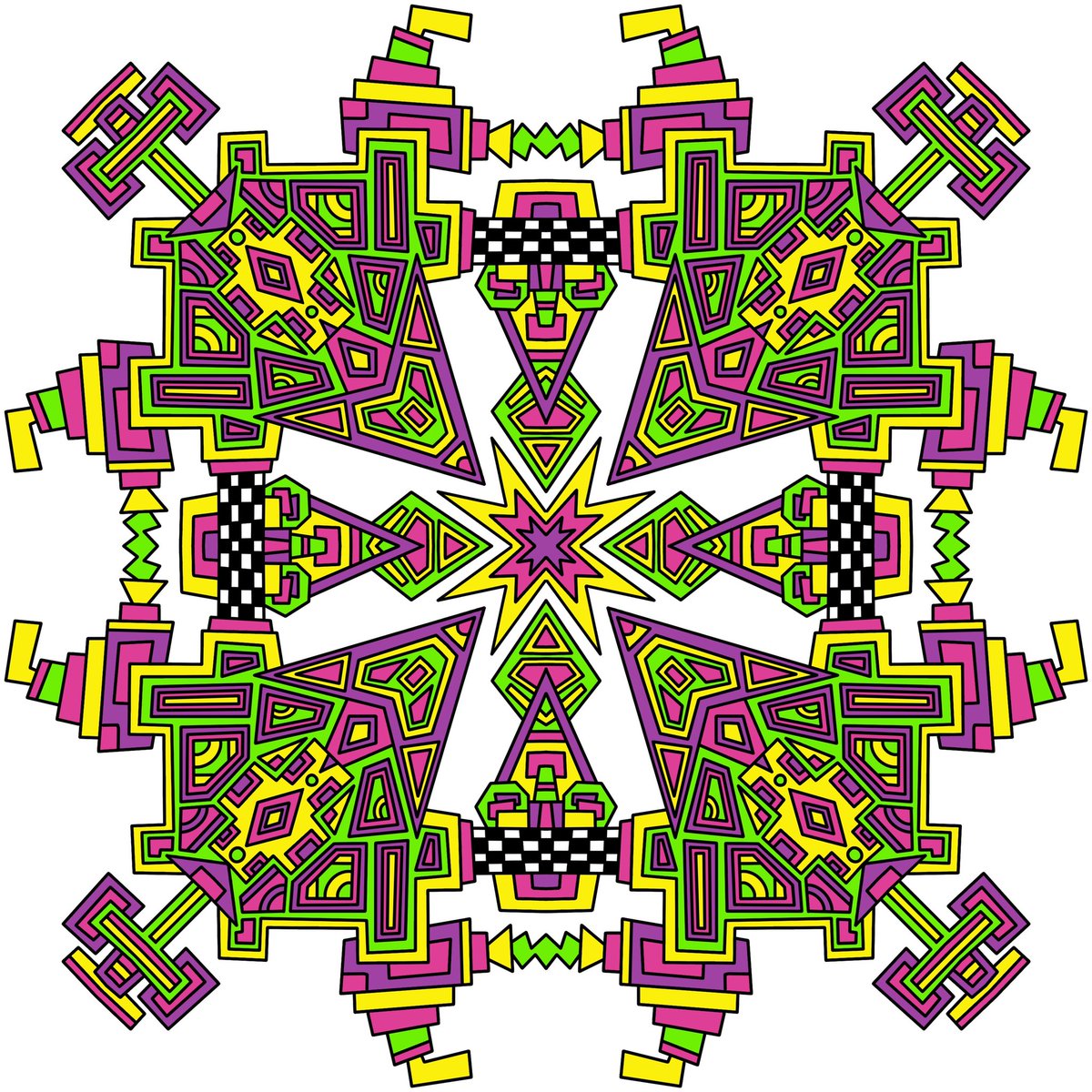 ZenDoodleNFT's tweet photo. Please help by giving a rt &amp; ❤️ to your favorites! 🙏🎨🥰 Only 21 Zen Doodles currently available. Take a look! 👀 #zendoodlenft #zendoodleart #nftcommunity #nftart #nftartist #nftcollectors #nftproject #NFTcollections #nftlove #doodles #NFTProject👉👉 https://t.co/ePy3QNrLGX👈👈 https://t.co/sff628xto8