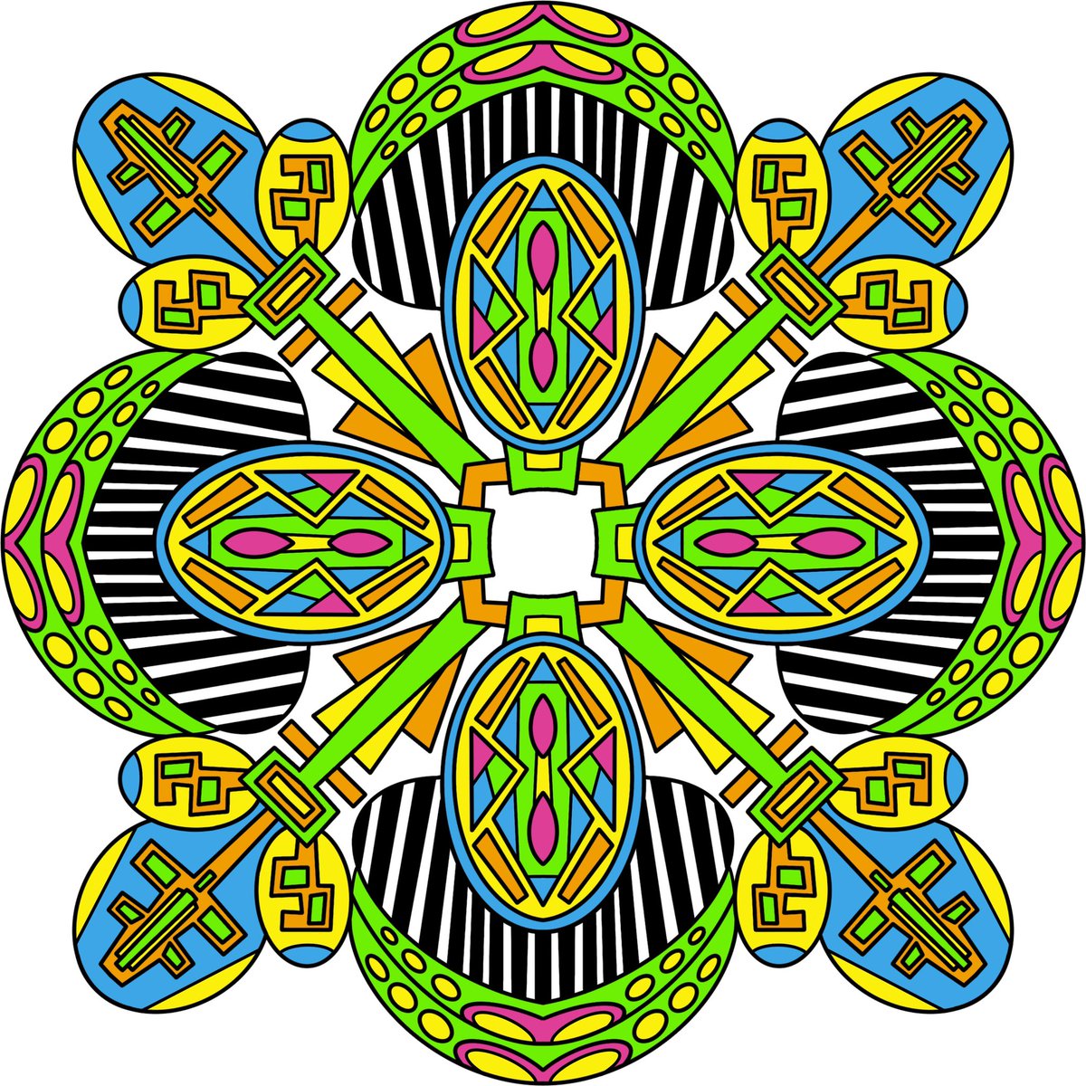 ZenDoodleNFT's tweet photo. Please help by giving a rt &amp; ❤️ to your favorites! 🙏🎨🥰 Only 21 Zen Doodles currently available. Take a look! 👀 #zendoodlenft #zendoodleart #nftcommunity #nftart #nftartist #nftcollectors #nftproject #NFTcollections #nftlove #doodles #NFTProject👉👉 https://t.co/ePy3QNrLGX👈👈 https://t.co/sff628xto8