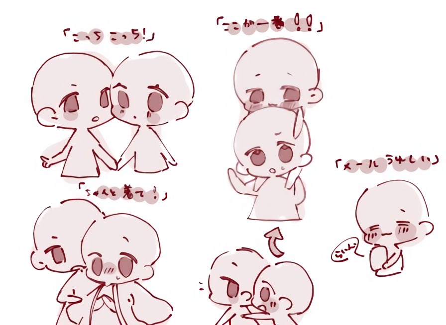 紫宮なのん 日常垢 Konoha 557 Twitter