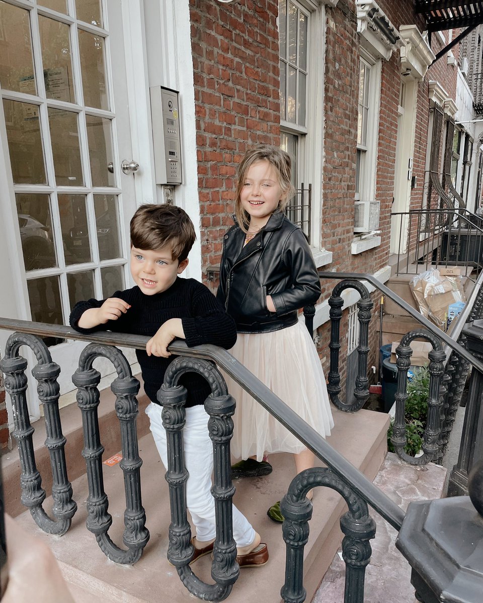 Nate Berkus tweet media