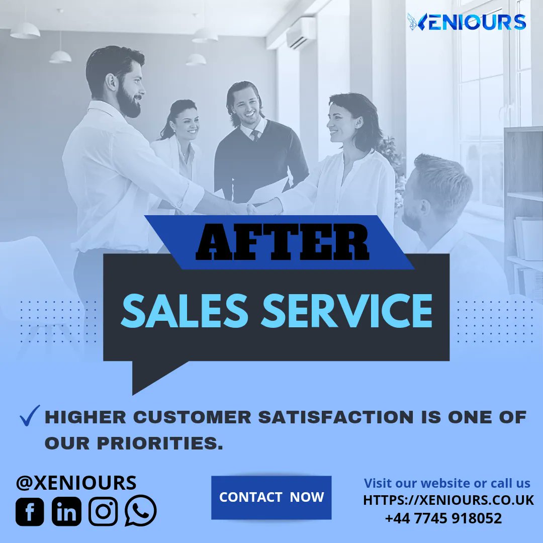 Xeniours tweet media
