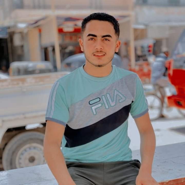 EngineerAlsayed's tweet photo. #صورة_ملف_شخصي_جديدة https://t.co/uQcnjFZNe6