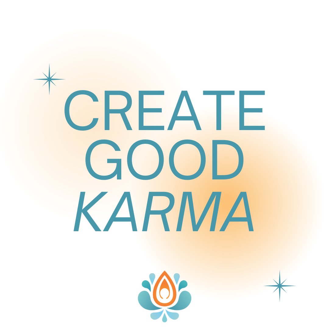 JuiceBoxYoga's tweet photo. We started Karma classes in 2003 and since the beginning we have worked with over 100 nonprofits and organizations. You can support our community by attending these minimum $8 donation classes held on Wednesday nights at the Sierra Rose location! Check it out 😍 https://t.co/7G2eBHKv7u