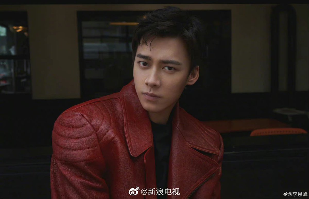 InnA11138134's tweet photo. อัพเดทจ้า !!! 
จากข่าวลือต่างๆของ #หลี่อี้เฟิง

สตูดิโอของทาง #หลี่อี้เฟิง ออกมาปฏิเสธแล้ว
โดยออกแถลงการณ์อย่างเป็นทางการ
ดังต่อไปนี้

อ่านต่อ 👇👇👇
https://t.co/aAiMJU06bG https://t.co/tJh7i4Mmwj