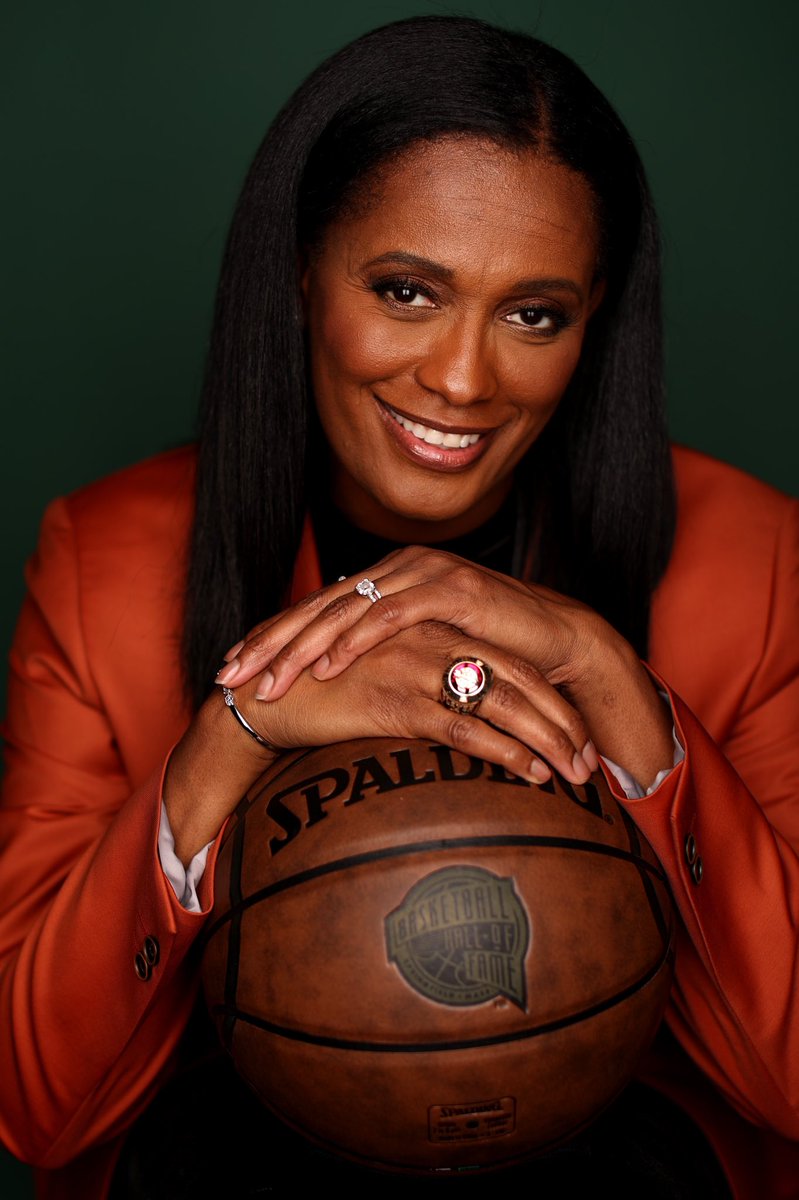 wnba-on-twitter-congratulations-to-these-22hof-honorees-lindsay