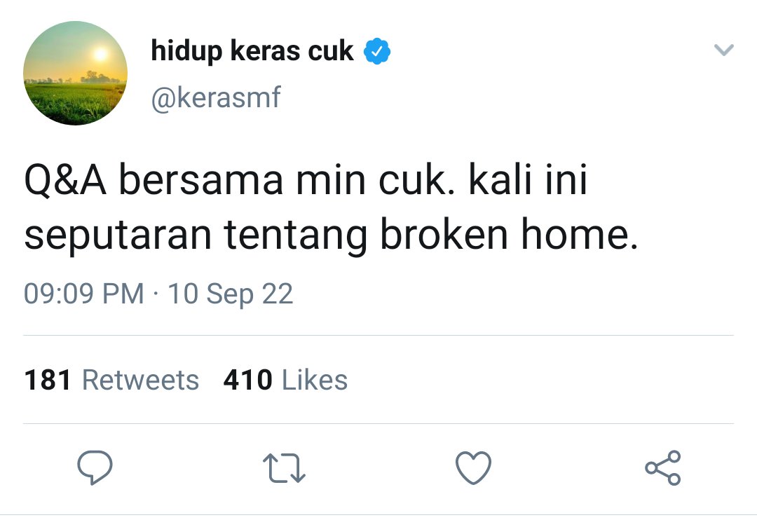 kikastaga tweet picture