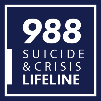 CityofTacoma's tweet photo. Today is #WorldSuicidePreventionDay. If you or someone you know needs help, you can now call or text 988 to be connected to trained counselors that will listen, provide support, and connect you to resources, if necessary. This hotline is free, confidential and available 24/7. https://t.co/8pppr8dsXE
