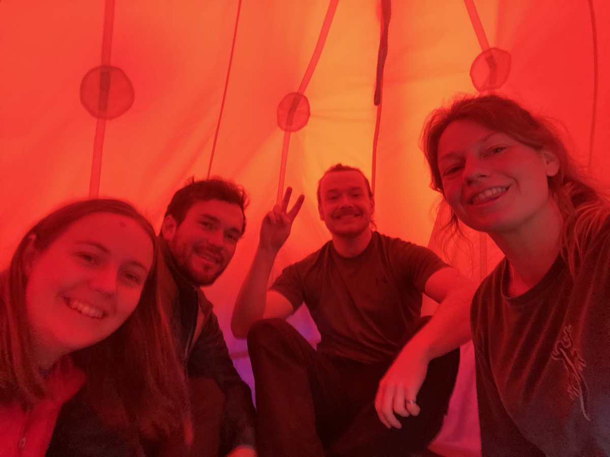 Emma Stuart tweet media