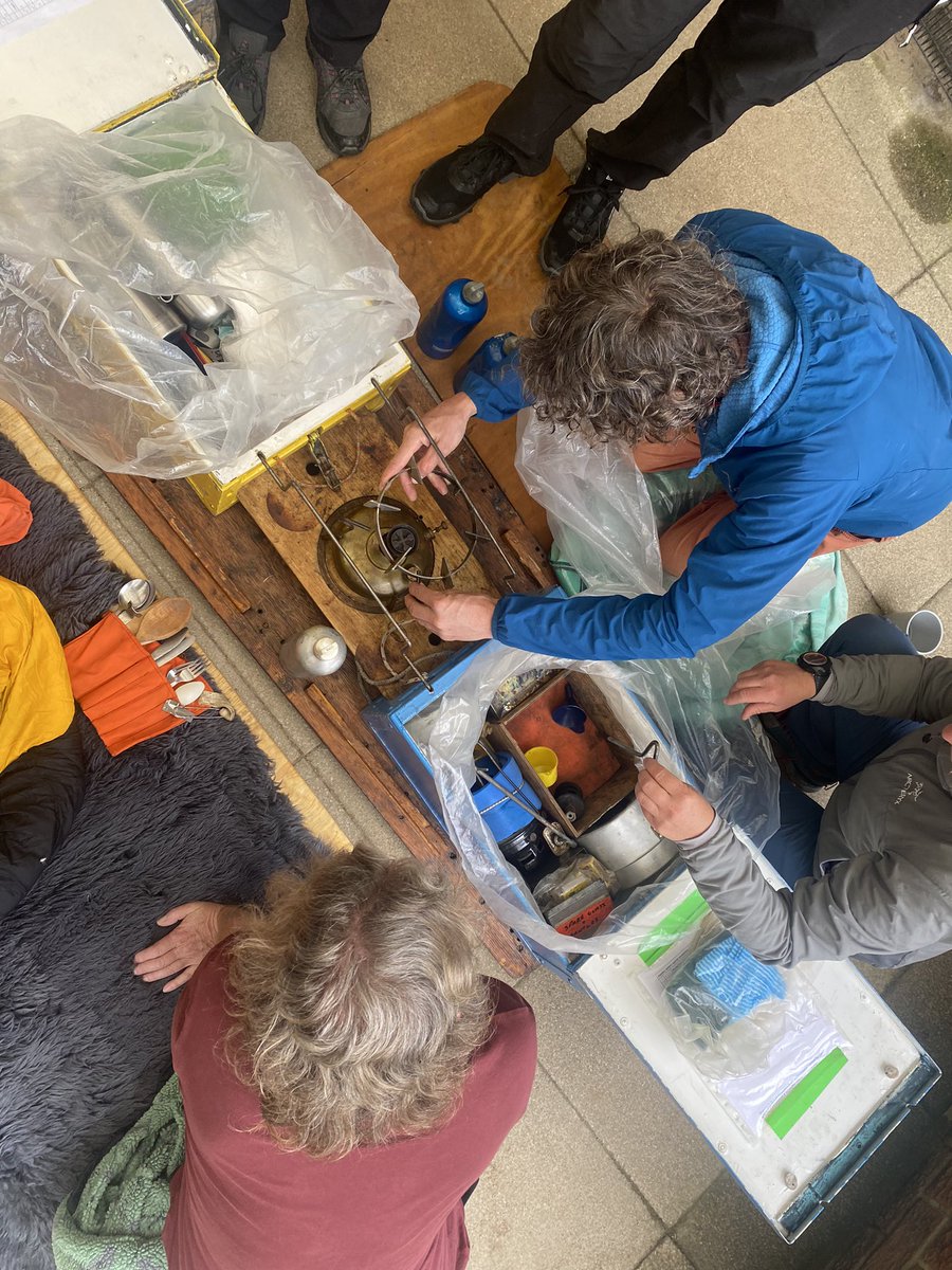 Emma Stuart tweet media