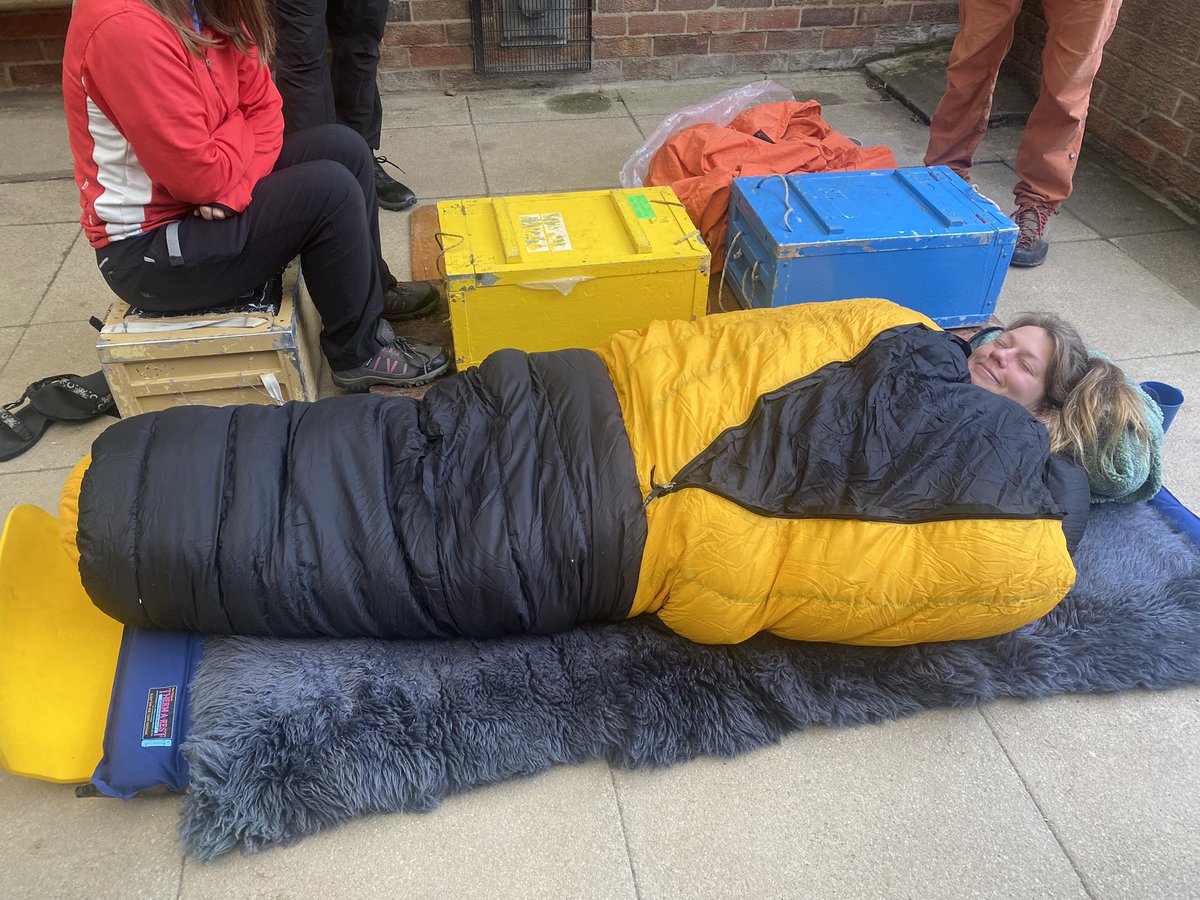 Emma Stuart tweet media