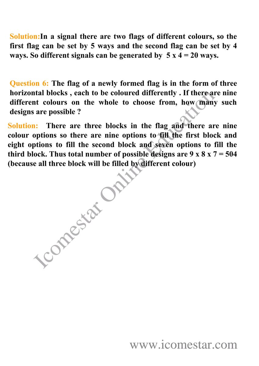 DixitIcome's tweet photo. Join Icomestar Online Education for Sure Success

Contact 8400179736

#jeemains #PDF #mathsproblems 
#mathstricks #cbseboard 
#ICSEBoard #competitiveexams 
#pdfbooks #onlinecoaching #10th https://t.co/FMQqCN2Ht7