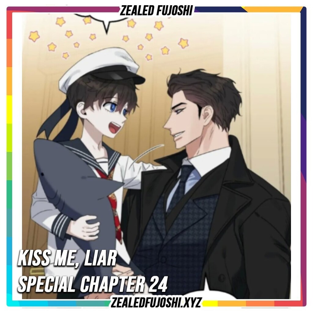 ZealedFujoshi's tweet photo. KEITH IS SUCH A FINE DADDY TO SPENCER
#KissMeLiar #Zig #키스미라이어 #Ridibooks #공백 #YeonWoo #KeithPittman #Yaoi #BoysLove #BL #Manhwa #Romance #SliceOfLife #Webtoon #ZealedFujoshi #Podcast #Omegaverse #cooledtured https://t.co/t2GDKXmshP https://t.co/chsVE1889C