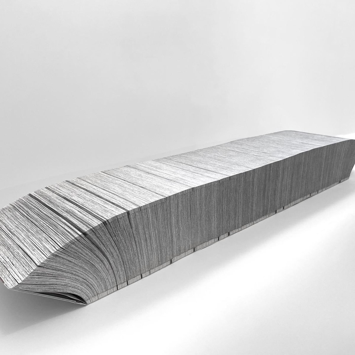 bugmanememes's tweet photo. "The Wisdom of Bug Mane" is expected to be the longest book ever printed @bugmane https://t.co/AuKq2taRX1