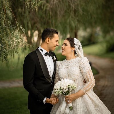 Mostafa02341894's tweet photo. 👰🏻‍♀️🤵🏻‍♂️😍 https://t.co/Gi5cICRzxR