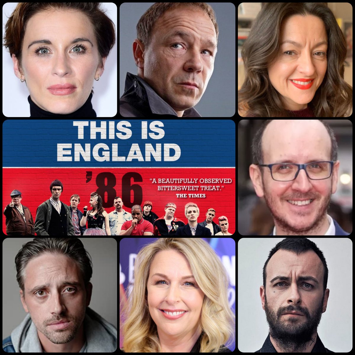 pazcontigo78's tweet photo. @N17Tang This is GOLD! #ThisIsEngland86
@Vicky_McClure @StephenGraham73 @MissJoHartley @HannahWalters74 @jackthorne @joseph_gilgun #PerryFitzpatrick https://t.co/p4oz08MMjp
