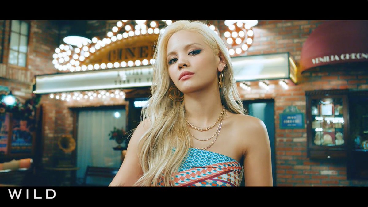 sssorn_clc's tweet photo. NIRVANA GIRL FEAT. YEEUN | Official Teaser #1

➡️ https://t.co/GRoy2VCKPE

2022.09.15 12AM (KST)

#NIRVANAGIRL #SORN #YEEUN #SEUNGYEON #DIGITALSINGLE #SEP15 #MIDNIGHT https://t.co/wq9utkqgk4