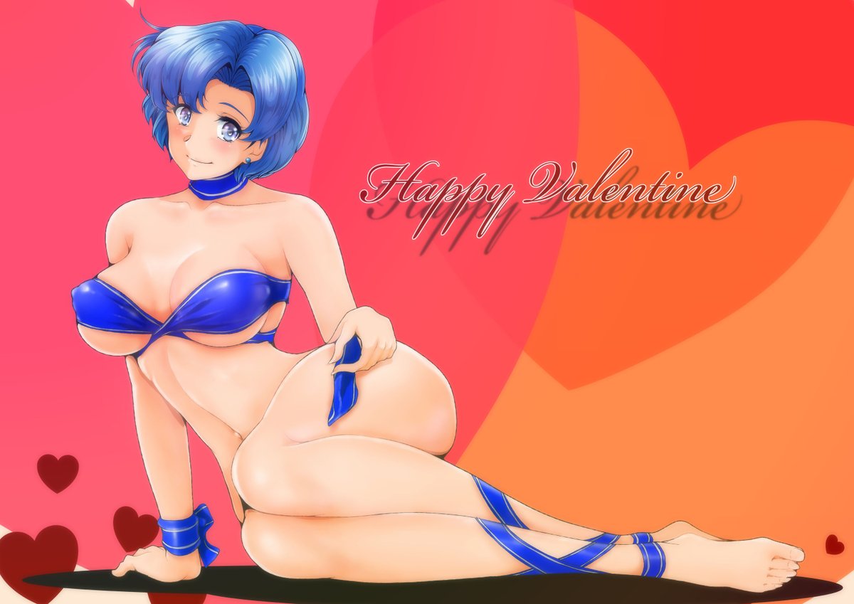 #水野亜美生誕祭2022 
 #セーラーマーキュリー生誕祭2022 