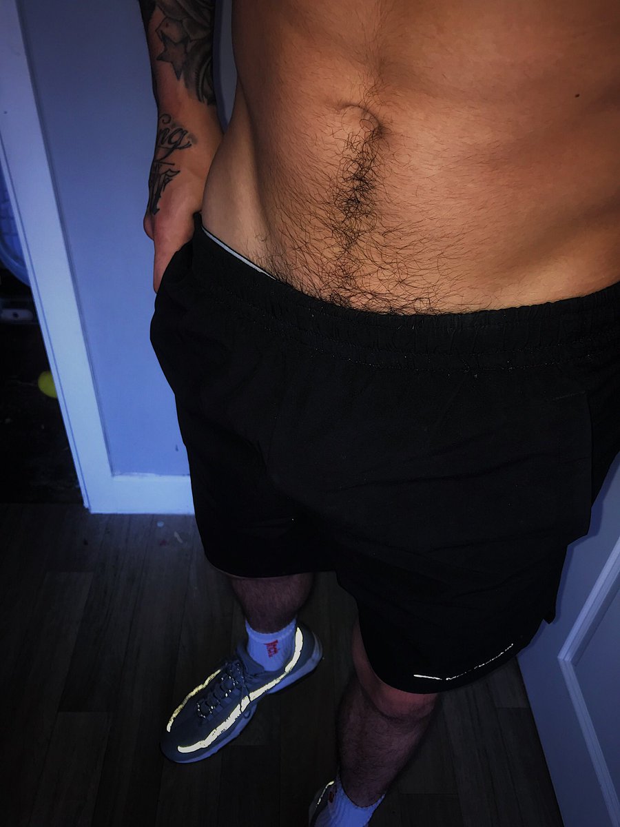 josh92262794's tweet photo. #gofollowme #onlyfans https://t.co/y88zOzgfTq