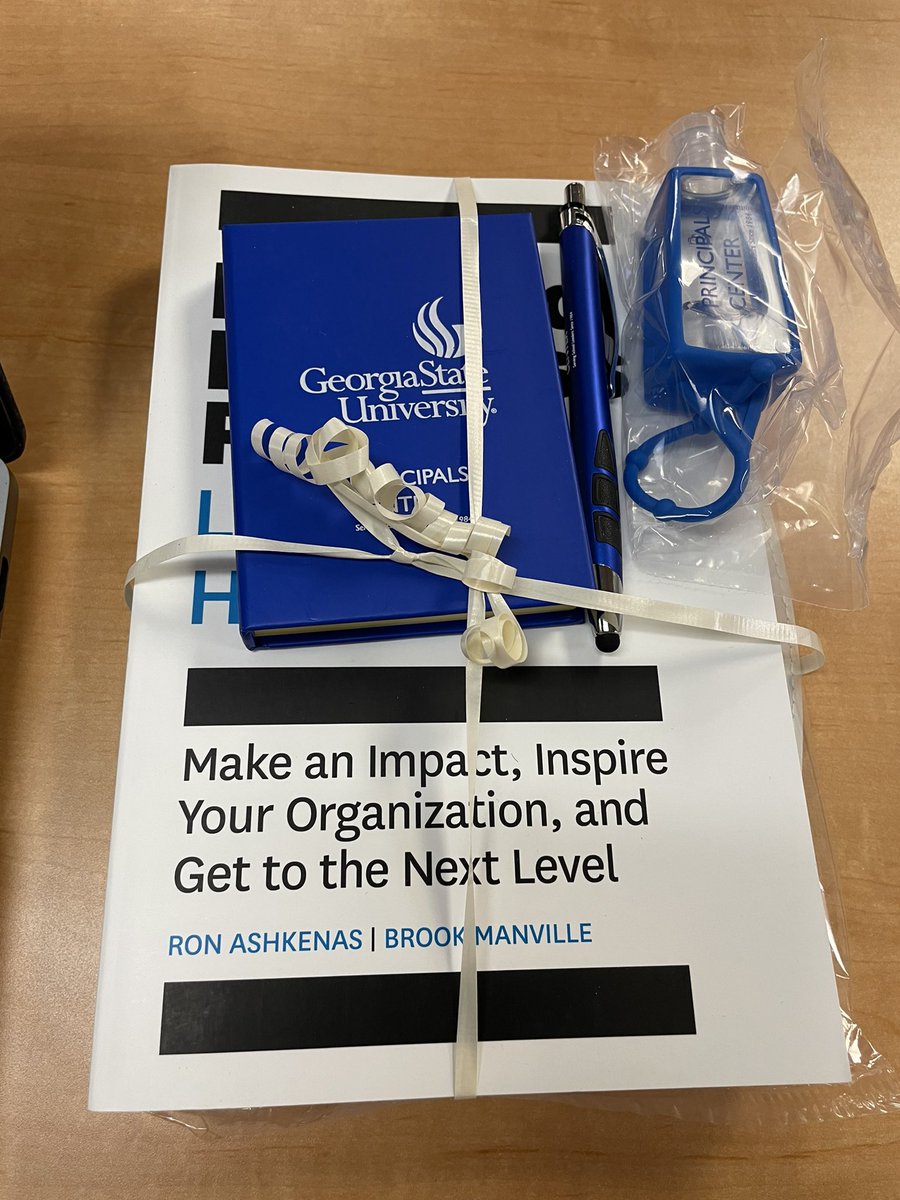 Andrea_N_edu's tweet photo. Excited for the opportunity to grow and learn with @PrincipalsCtr on this early Saturday morning! @DrCharaChats @ShawannaBArnold #FuturePrincipal #ReflectivePractitioner https://t.co/tIDN5ks2Zs