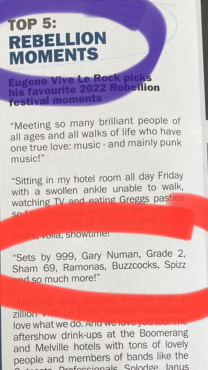 TBCHull's tweet photo. Help!!! 🙏 

We have punk legends, 999, scheduled to appear @TheAdelphiClub on 24 Sept. We appreciate that times are hard but we need to sell min 30 tickets in the next 48 hours if we are to save the gig.  @bbcburnsy @999_band @ViveLeRock1 

https://t.co/3RMEbZO2jP https://t.co/Muc2ylR2p8