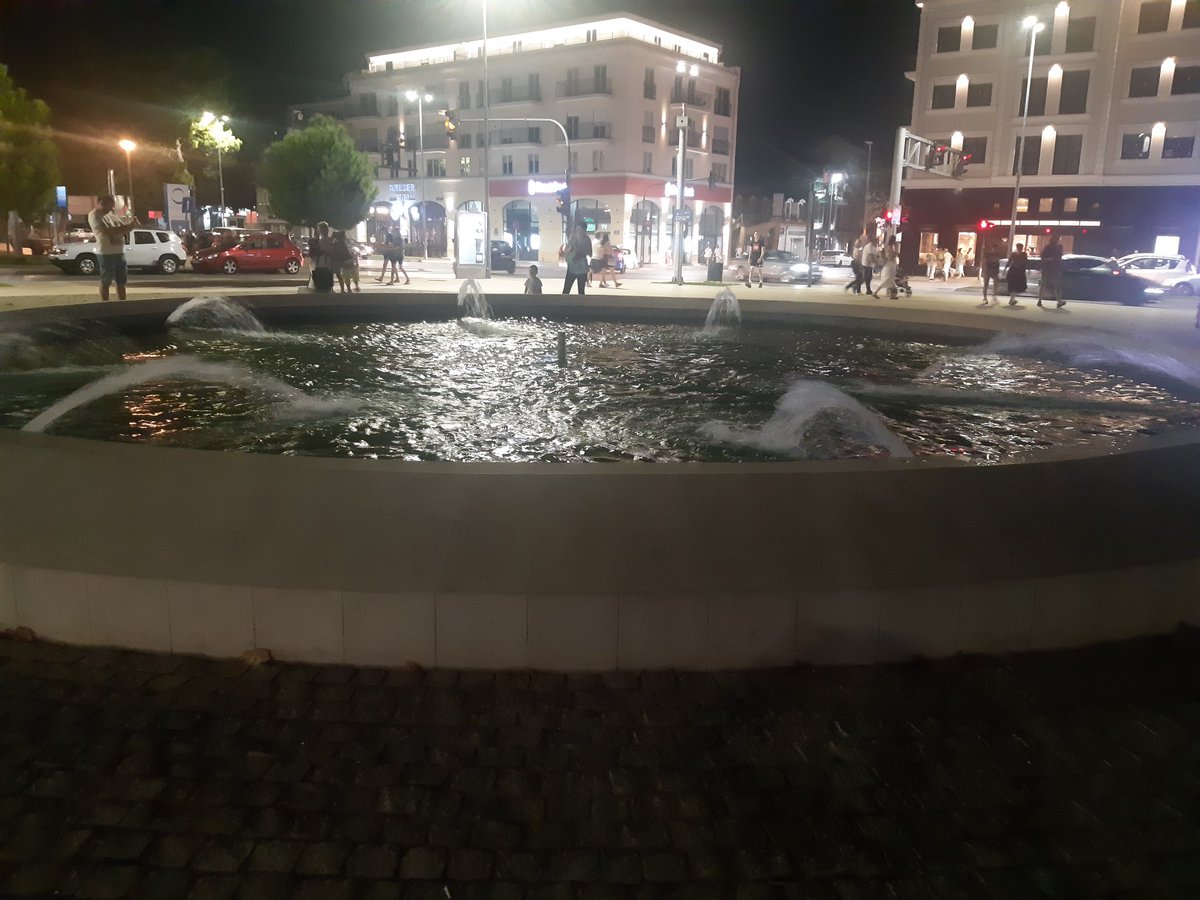 Tom n Jerry tweet media