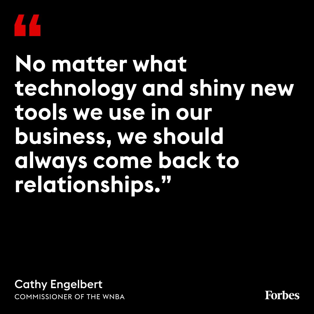 Forbes's tweet photo. Quote of the day. #QOTD https://t.co/dcBHA2ibqm