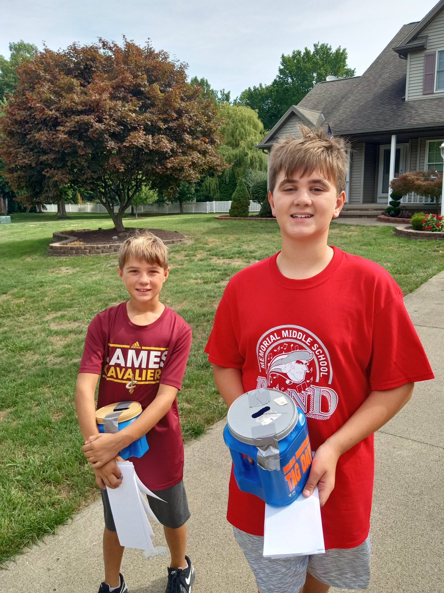 Mr. Byrum tweet media