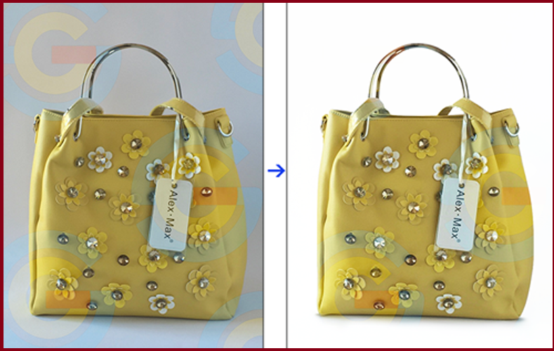 nancyraynach's tweet photo. High-quality, professional clipping paths and image-editing services.
#ClippingPathService
#ClippingPathServiceProvider
#BestforProductEditing
#ClippingPathCompany
#BestClippingPathServiceProvider
#ClippingPathImage
#OffshoreClippingPath
#CreativeClippingPath https://t.co/qNPaIeIj3g