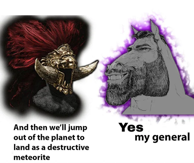 berserksouls's tweet photo. https://t.co/KAQC9UfMiE