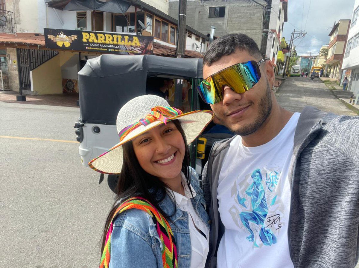 Maeb__'s tweet photo. Tu eres el amor de mi vida ❤️‍🩹. https://t.co/xZPto4lhHh