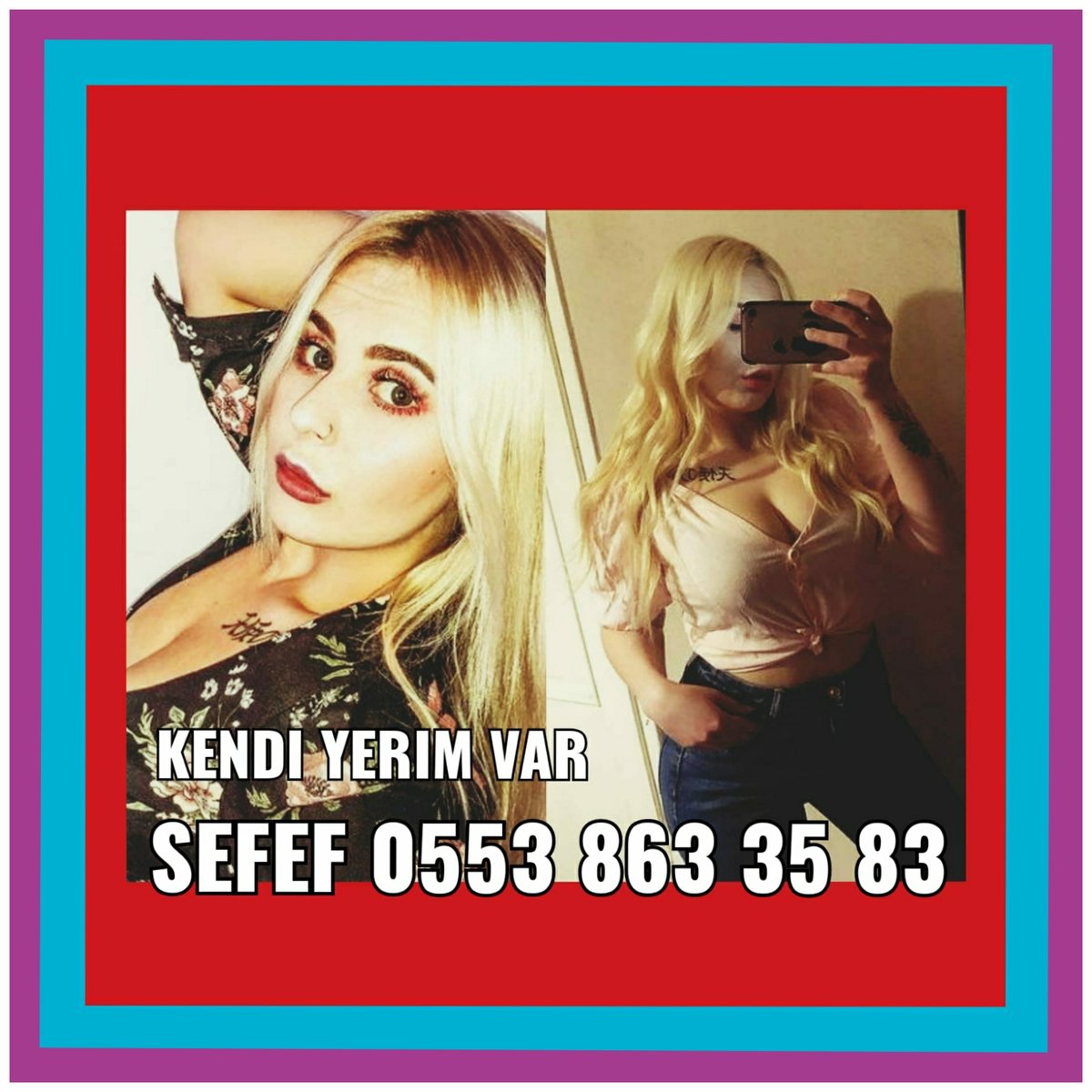 Milena Rios (@milenarmos) on Twitter photo 