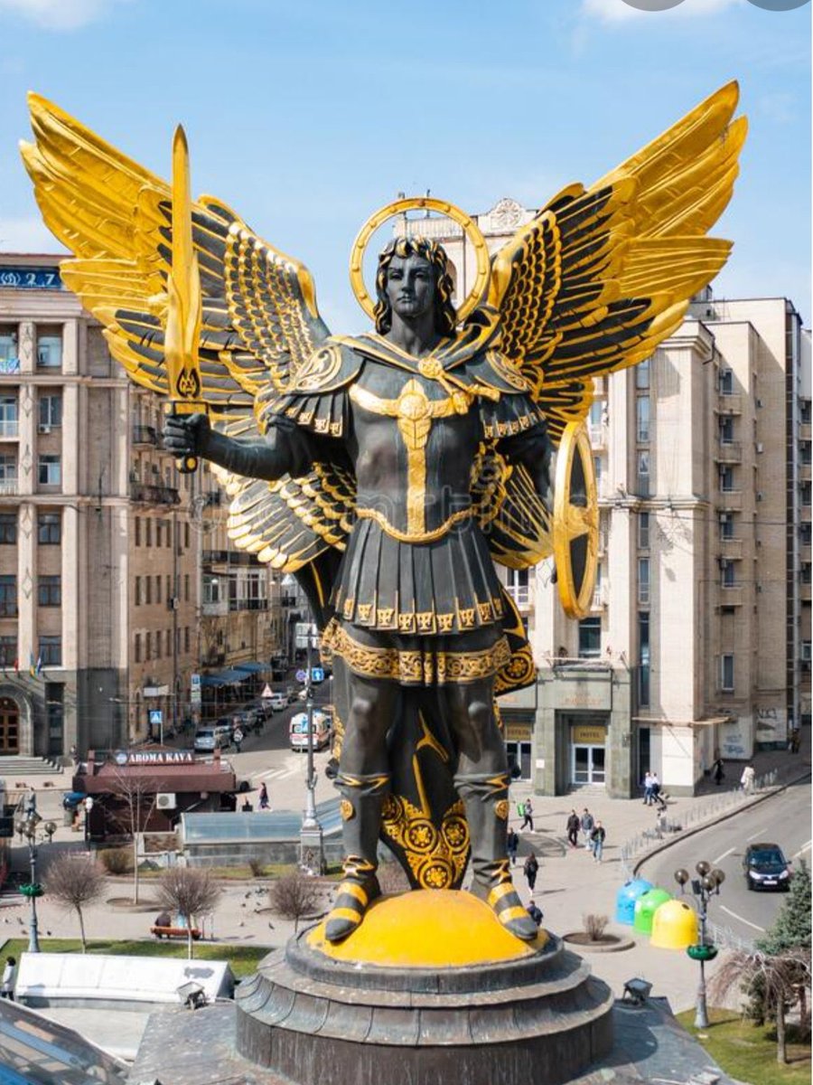 David A 🇺🇸❤️🇺🇦🌻 🫏 🎶 🎸🇨🇦🇬🇪 🆘 tweet media
