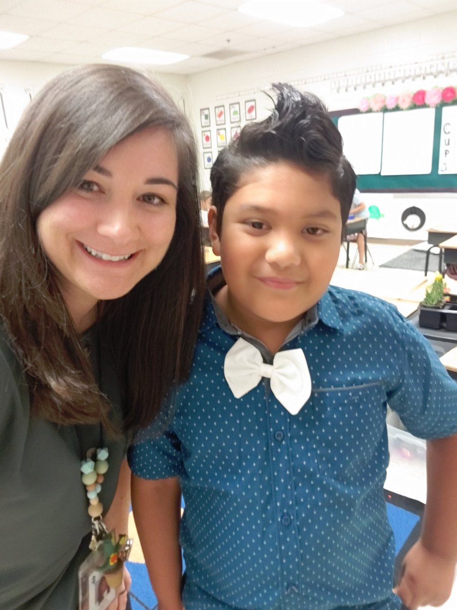 Eliana Roberts tweet media