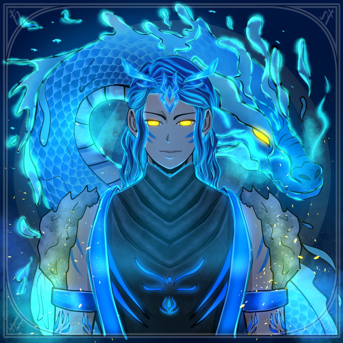 <a href="/IsekaiXHedera/">Isekai X Hedera | Anime & Manga For Life</a> gettibg closer to to mint. 👀