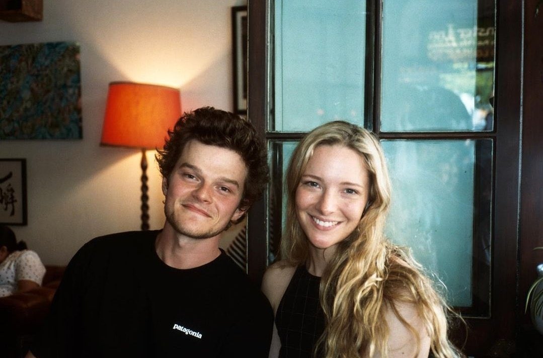 Morfydd Clark (@morfydclark) on Twitter photo 