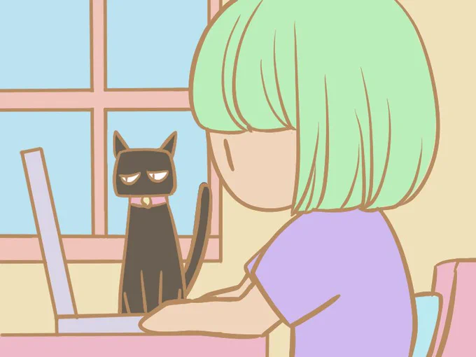 「150分で学ぶ高校数学の基礎」ブログ書きましたこれ教えて貰ったのですが分かりやすく良かったのでシェアよくこんな簡単にまとめるな思ったら現東京大学の学生さんで数学の著書も出されている方でした分かりやすい教材はあるようでないですね数学#漫画#イラスト 