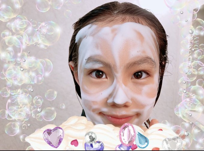 Twitterのコスプレ画像8