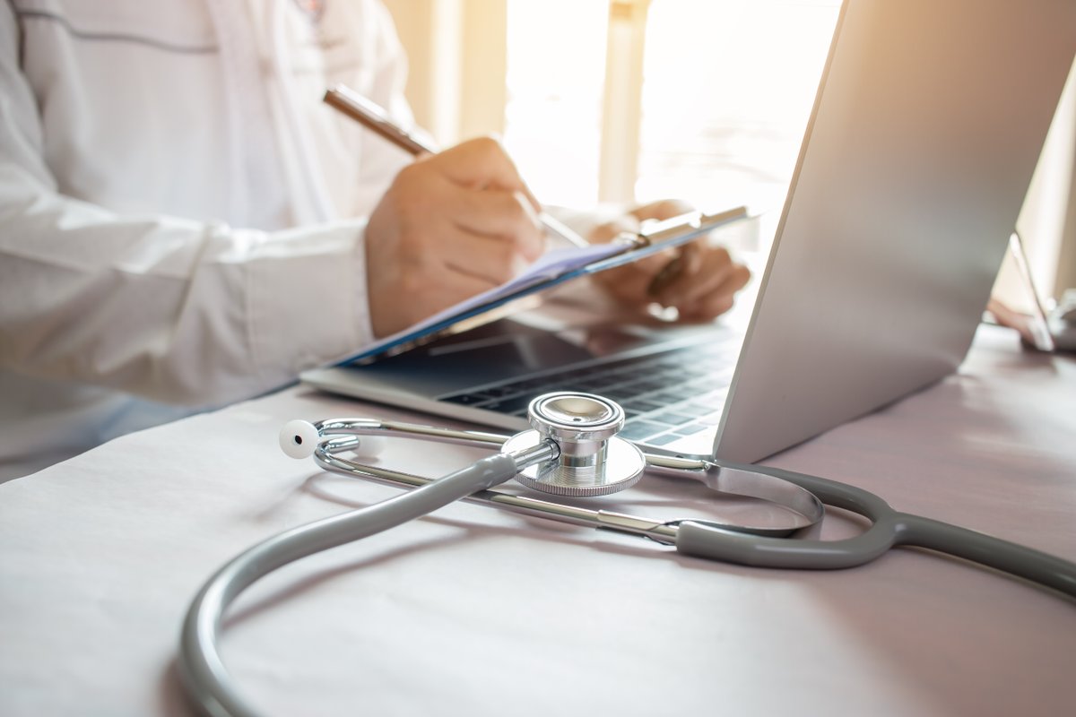 #AHRQ is hosting a free virtual workshop on Sept. 13 - 15 for health service researchers who want to learn more about using MEPS. Apply today to brush up your data usage skills. #HSR meps.ahrq.gov/mepsweb/about_…