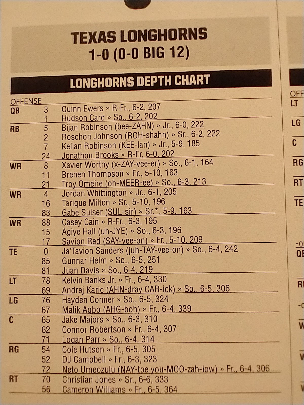 FcTZxeiX0AA1gn_?format=jpg&name=large