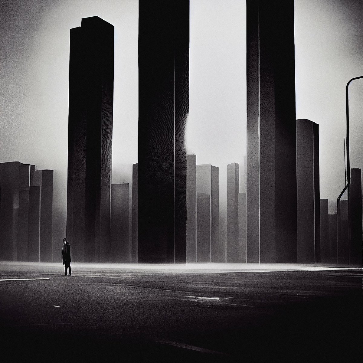 Competta tweet media