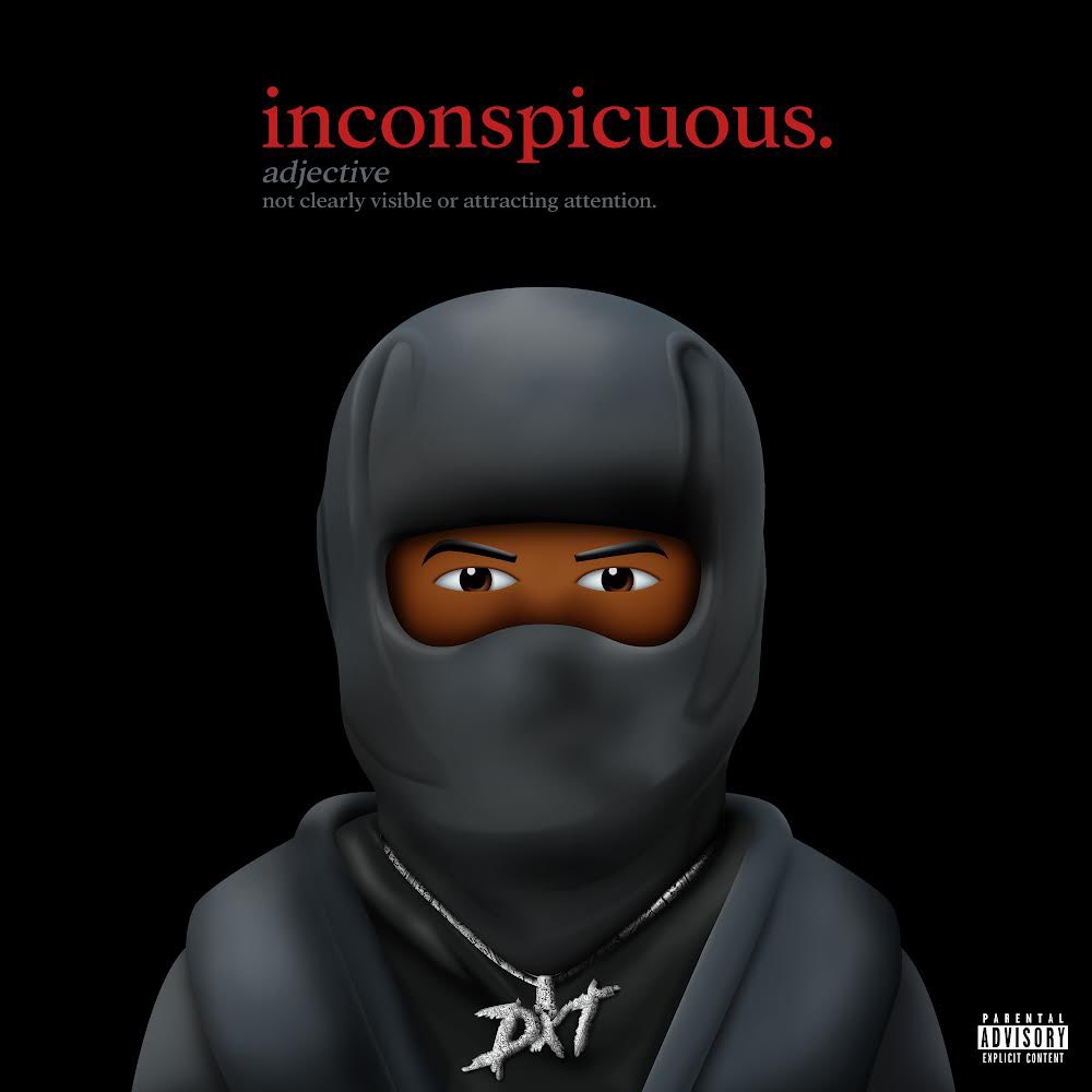 Who you wanna hear on the mixtape?